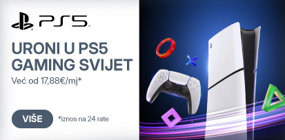 HRV-202504-11041-Playstation 5 v2_refresh.jpg