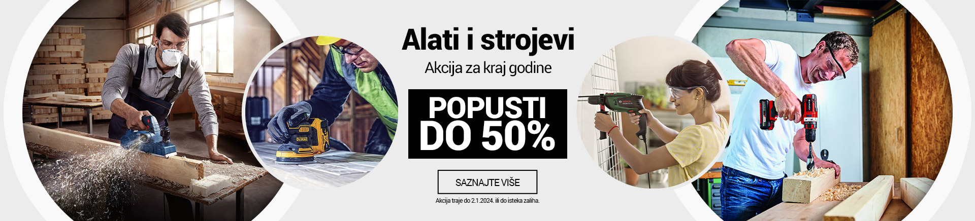 HR Alati i strojevi Akcija za kraj godine 50posto MOBILE 380 X 436.jpg