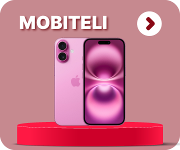 Mobiteli