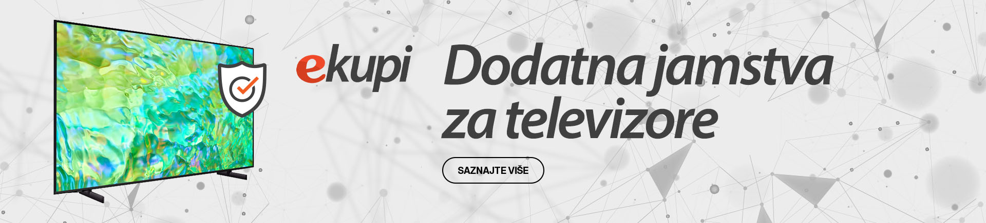 HRV-202510-14521-Dodatna Jamstva za Televizore TV MOBILE 760 X 872.jpg
