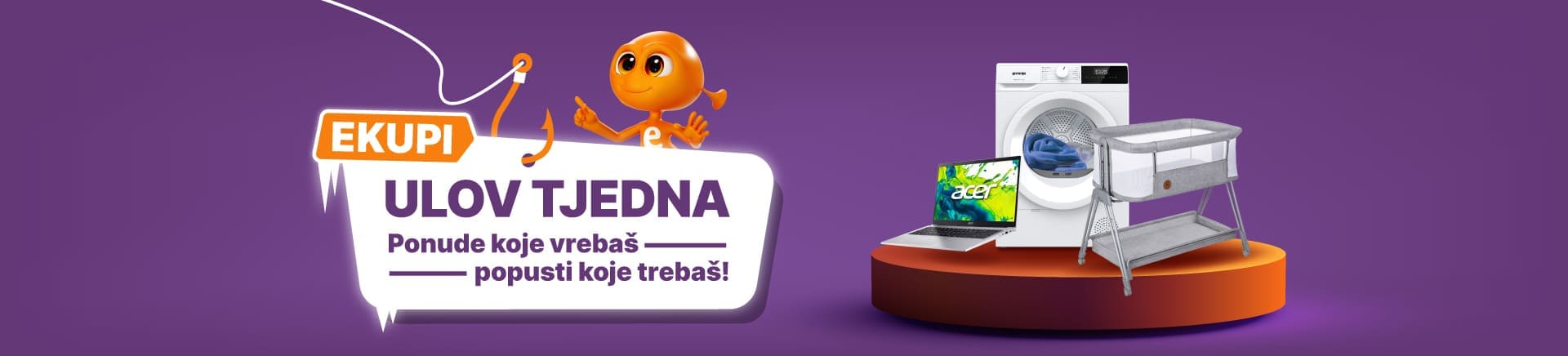 HRV-202601-16215-Tjedni ulov-26_1_MOBILE-760x872 Landing.jpg