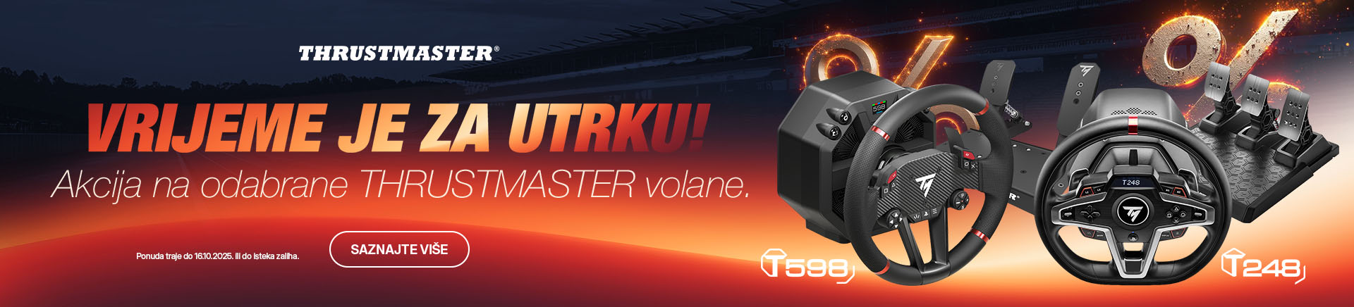HRV-202510-14599-Thrustmaster MOBILE 760x872.jpg