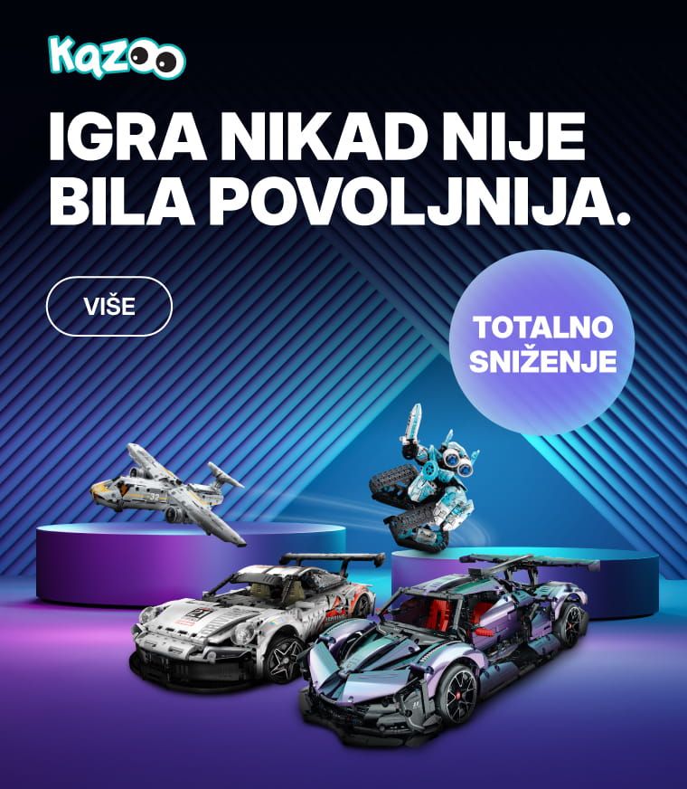 HRV-202509-14319-Kazoo promocija branda kroz akciju 2-_MOBILE 760x872.jpg