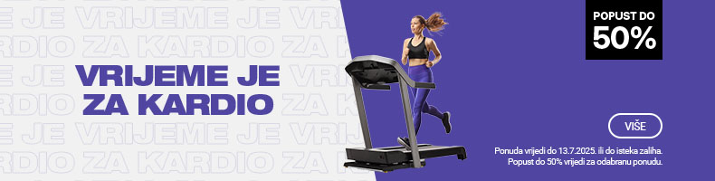 HRV-202411-8617-Vrijeme je za kardio790x200.jpg