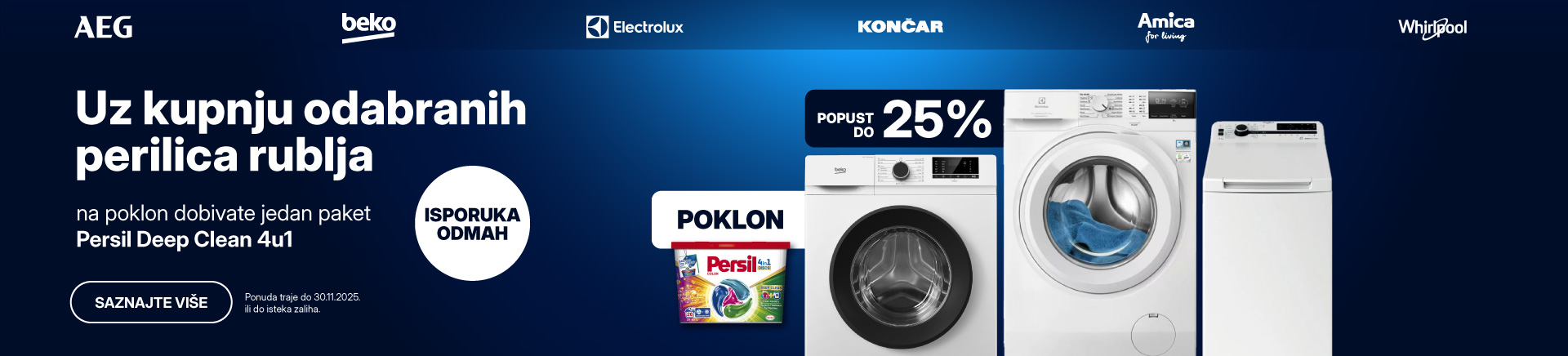 HRV-202510-14728-Perilice rublja+poklon persil_MOBILE 760x872.jpg
