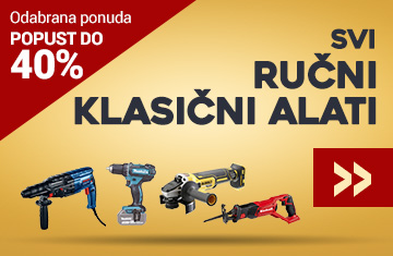 Alati i strojevi