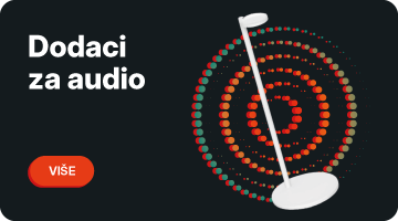 Dodaci