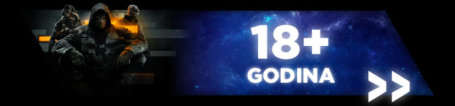 igre za djecu do 17 godina