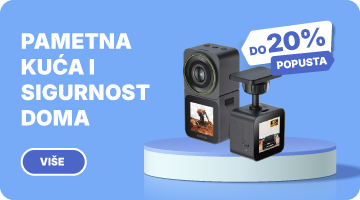 Pametna kuća