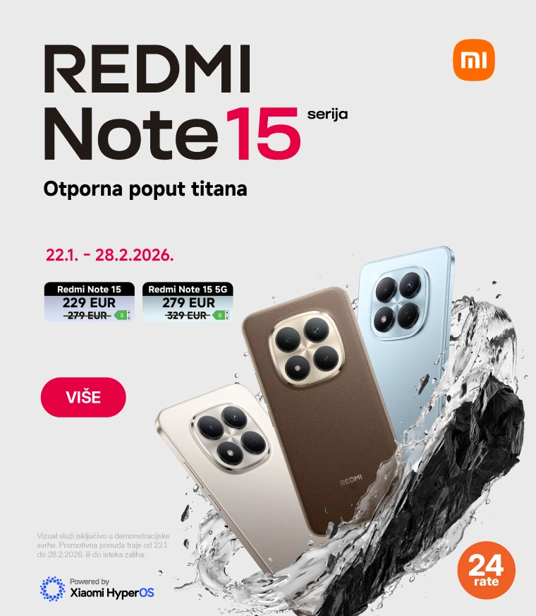 HRV-202512-15885-Novi Xiaomi Redmi Note 15-_MOBILE 760x872.webp