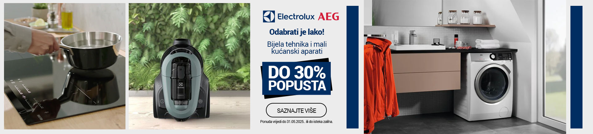 HRV-202410-8515-Electrolux AEG BT 35 posto MOBILE 380 X 436.jpg