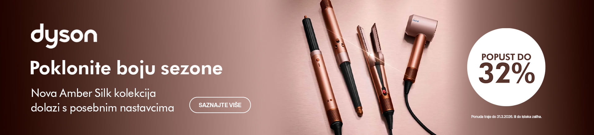 HRV-202512-15692-Dyson Amber Silk MOBILE 760x872.jpg