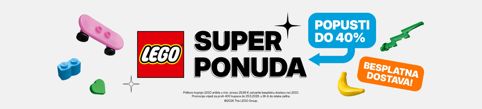 HRV-202509-14159-LEGO popusti_Besplatna dostava_MOBILE 760x872.webp