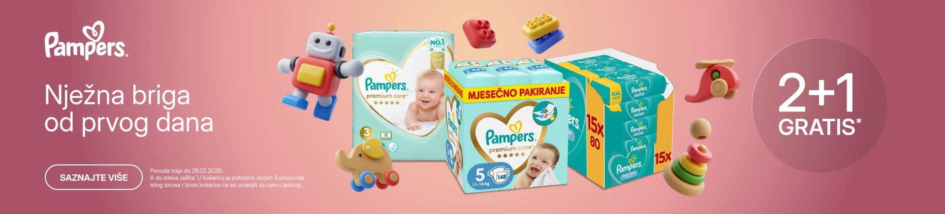HRV-202602-16492-Izrada vizuala pampers 2+1 gratis_MOBILE 760x872.jpg