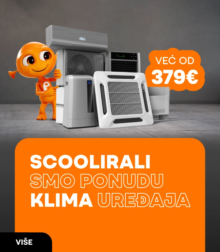 HRV-202603-17273-Klime_MOBILE 760x872.webp