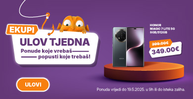 HRV-202504-11382-Tjedni ulov-5_5_Kategorijski-01_Honor Magic 7 Lite 5G_390x200.jpg