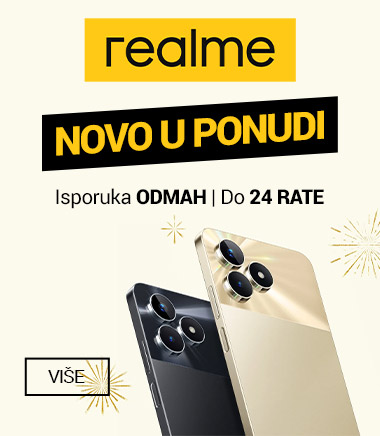 HR Realme NOVO U PONUDI MOBILE 380 X 436.jpg