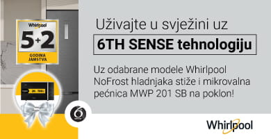 HRV-202606-18845-Whirlpool Hladnjaci BR1 390x200 Banner kucica na Kategorijama1.jpg