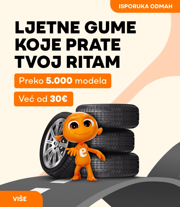 HRV-202602-16844-Ljetne gume_MOBILE 760x872.webp
