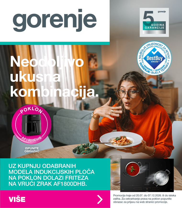 HRV-202607-19533-Gorenje Hisense Nacionalne Promocije 2 MOBILE 760x872-WebP.webp