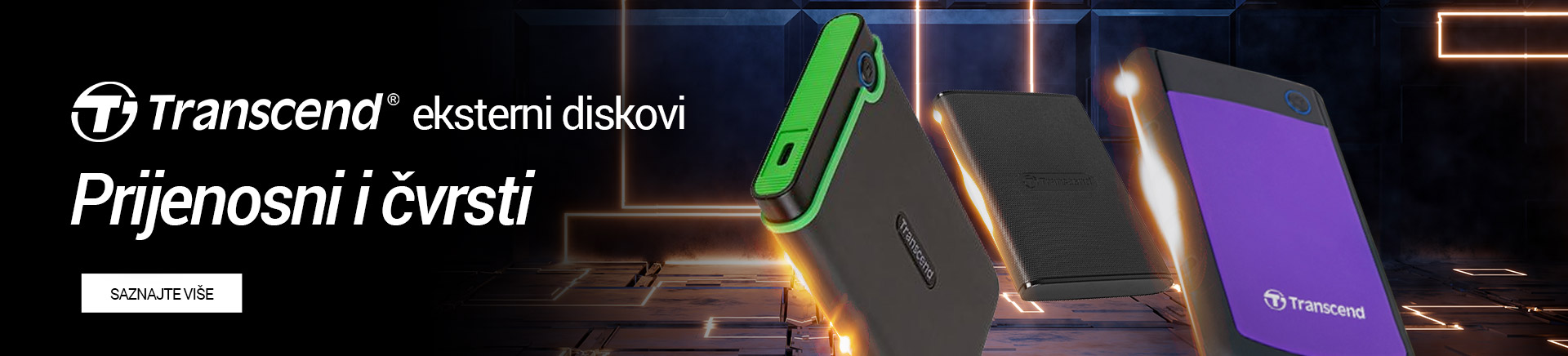HR Transcend diskovi MOBILE 380 X 436.jpg