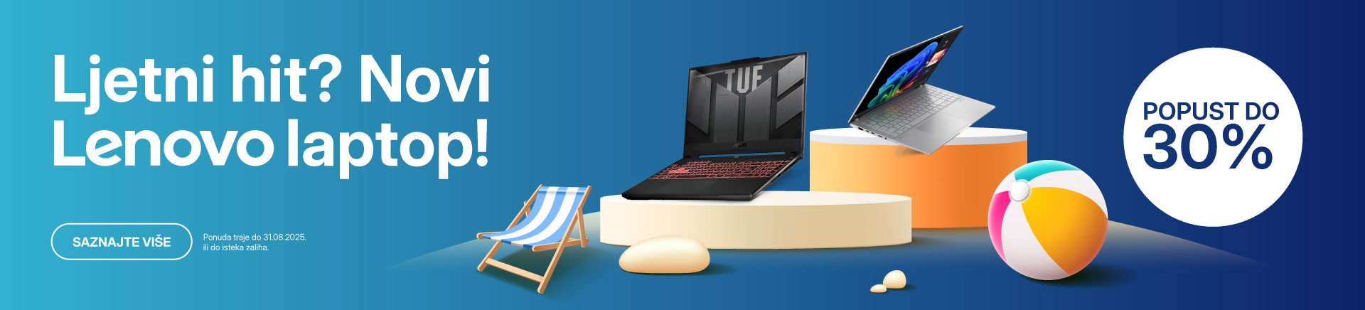 HRV-202507-12789-Lenovo laptopi ljetni hit 2_MOBILE 760x872.jpg