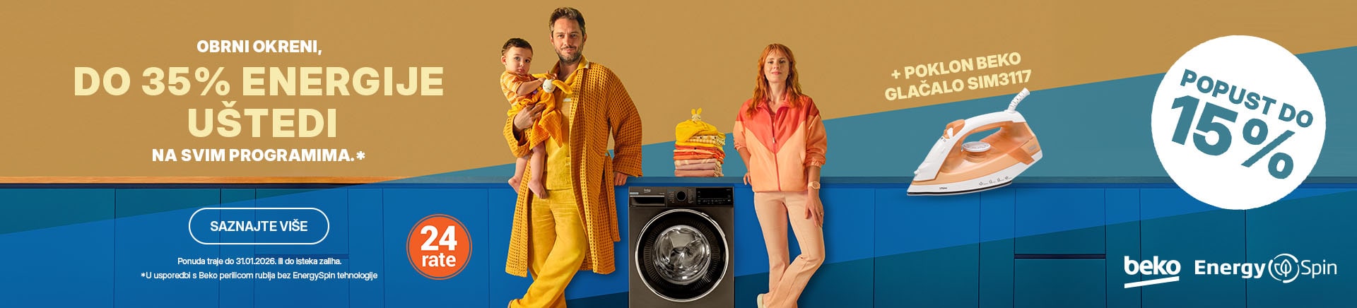 HRV-202509-14246-Beko poklon Glacalo MOBILE 760x872-min.jpg