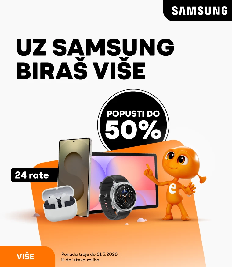 HRV-202605-18202-Samsung_Top ponuda_MOBILE 760x872.webp