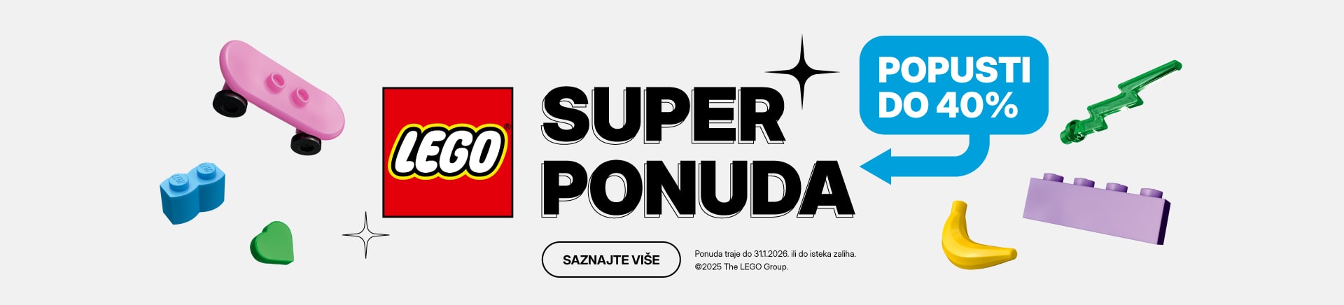HRV-202509-14159-LEGO popusti 40posto_MOBILE 760x872-min.jpg