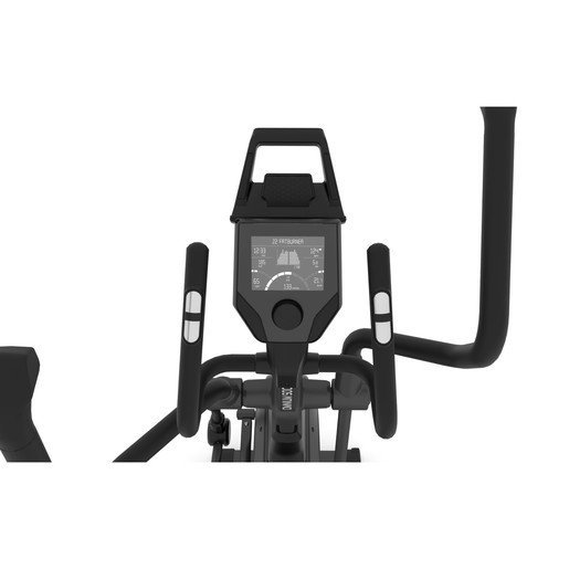 KETTLER orbitrek Omnium 500