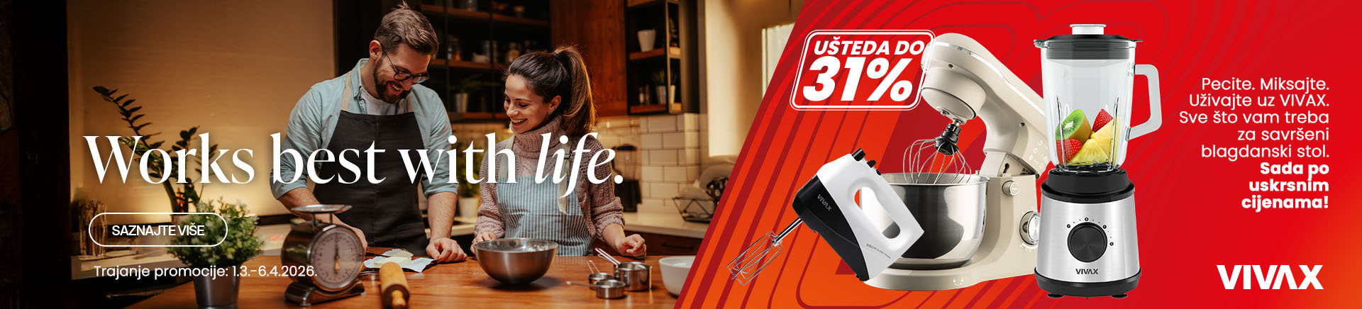 VIVAX_ MKA Uskrs_2026VIVAX MKA Uskrs_2026 MOBILE 760x872.jpg