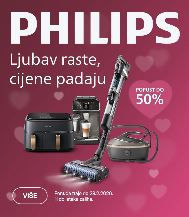HRV-202602-16619-Philips DA-Valentinovo-MOBILE-760x872.webp
