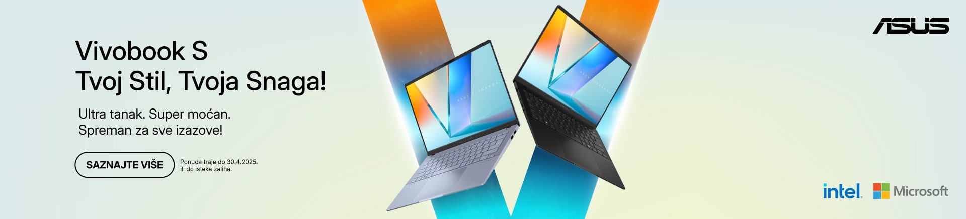 HRV-202502-9994-asus Vivobook-_MOBILE 760x872-min.jpg