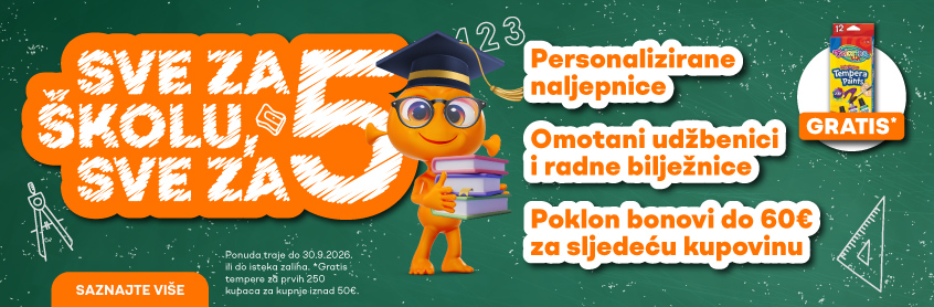 HRV-202606-18855-Skola-23_6-GRATIS Tempere Akcijski 846x278.jpg