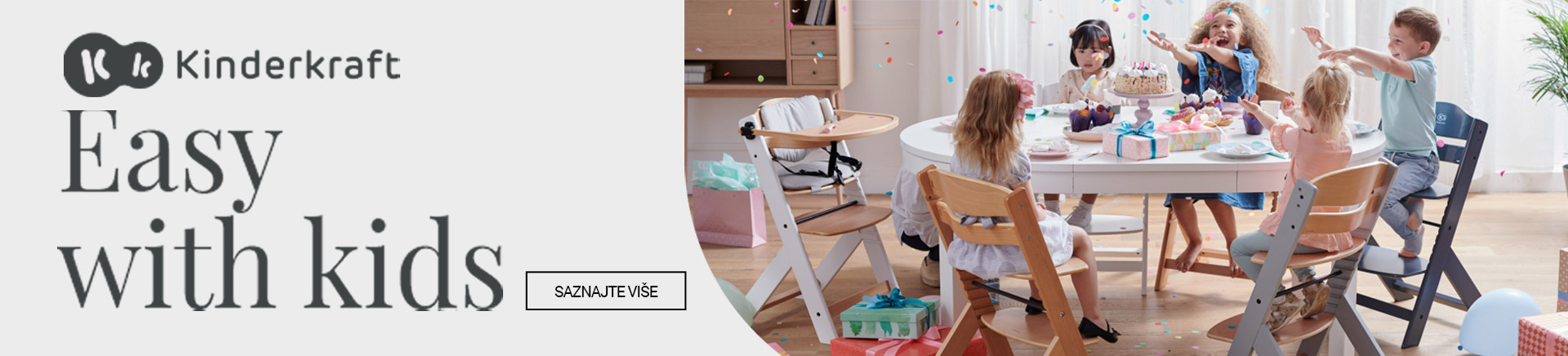 HR Kinderkraft Easy With Kids BOTTOM MOBILE 380 X 436.jpg