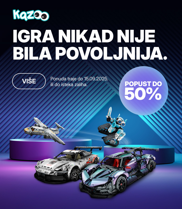 HRV-202507-12864-Kazoo promocija branda kroz akciju_MOBILE 760x872.jpg