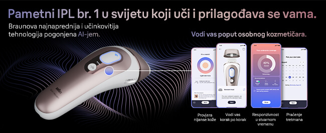 Slika2