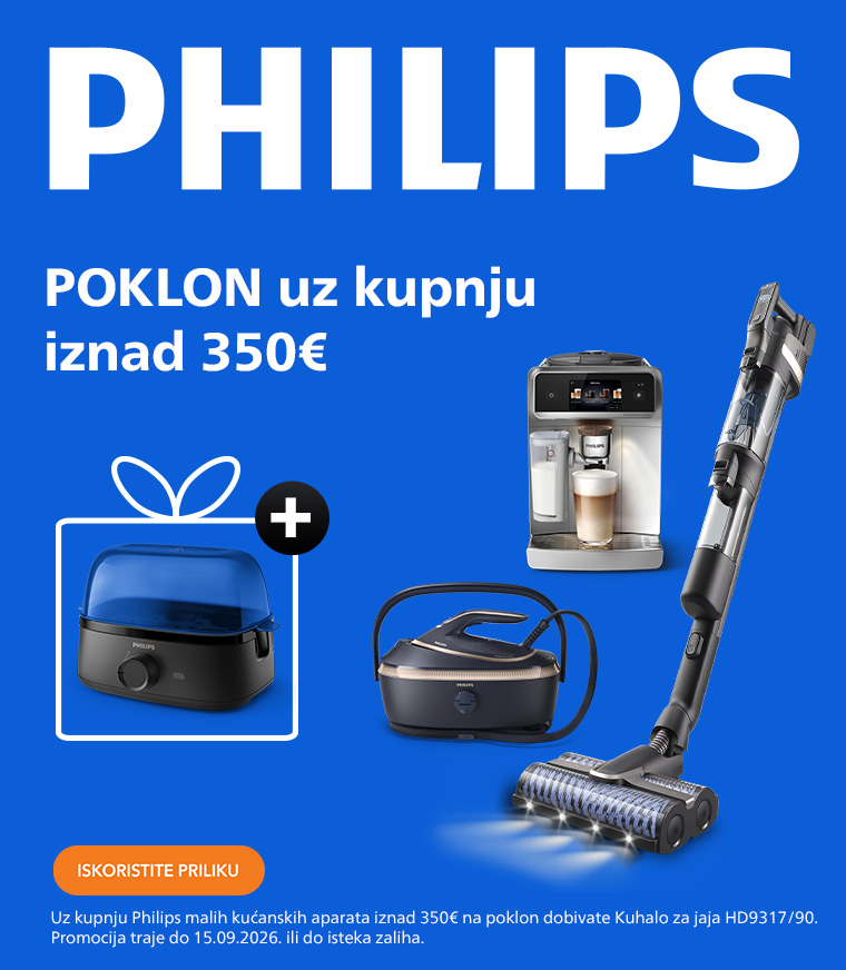 PhilipsDA_eKupi_Summer_GWP_07_26_760x872.jpg