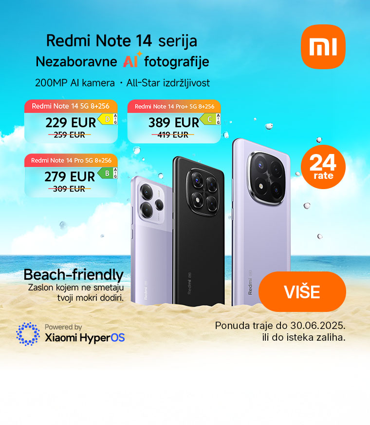 HRV-202506-12325-Xiaomi Redmi Note 14 Energetski Razredi MOBILE 760x872.jpg