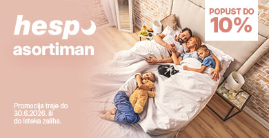 HRV-202509-14383-Hespo banner do 20posto390x200 Banner kucica na Kategorijama1.jpg