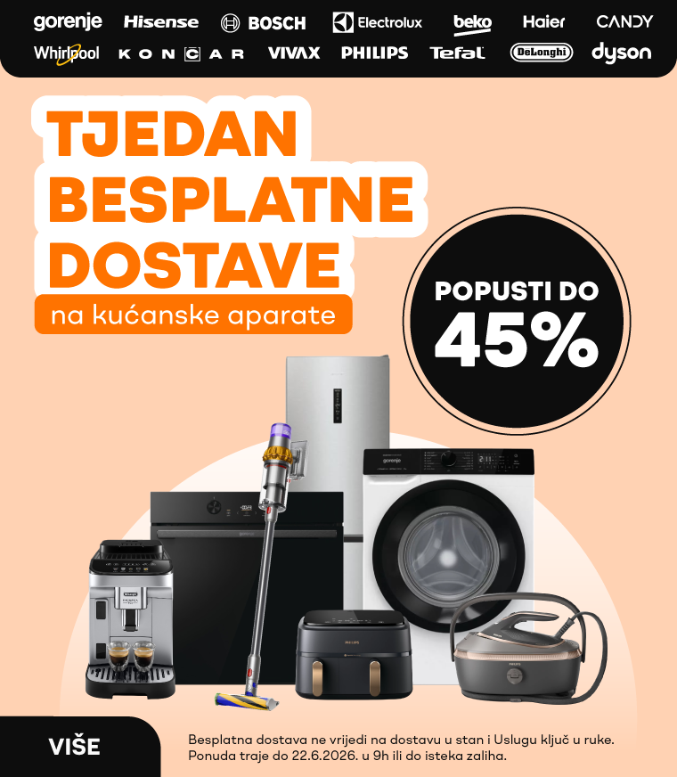 HRV-202605-18428-Tjedan kucanskih aparata-18_5-V4 MOBILE 760x872-WebP.webp