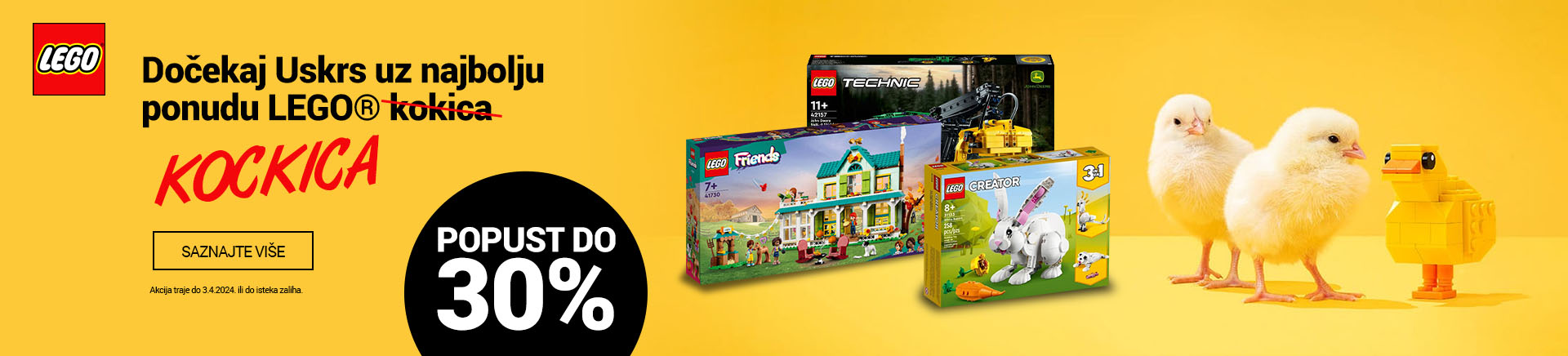HR Uskrs LEGO kokice kockice 30posto MOBILE za APP 760x872.jpg
