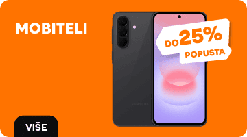 Mobiteli