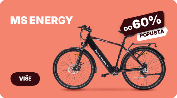 MS ENERGY MS ENERGY