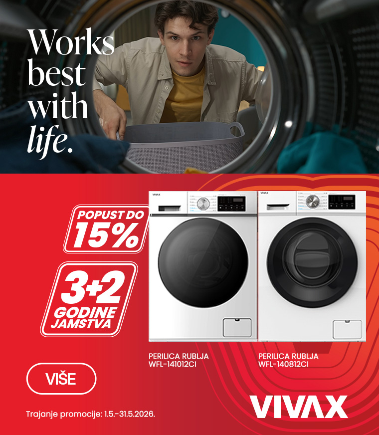 VIVAX Perilice 5_2026 MOBILE 760x872.jpg