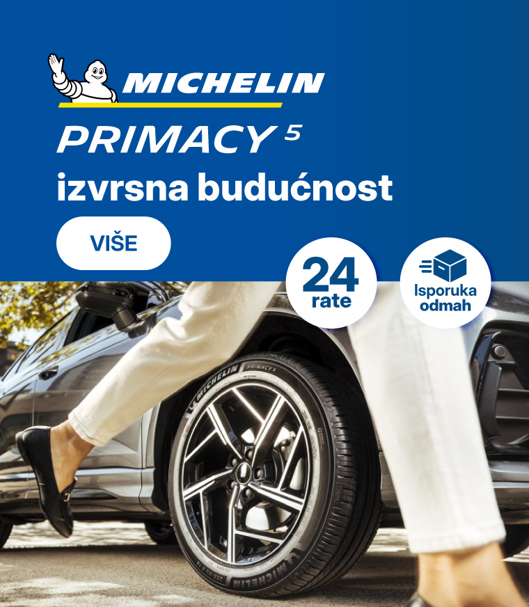HRV-202503-10595-Michelin 2025_MOBILE 760x872.jpg