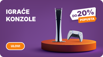 Konzole