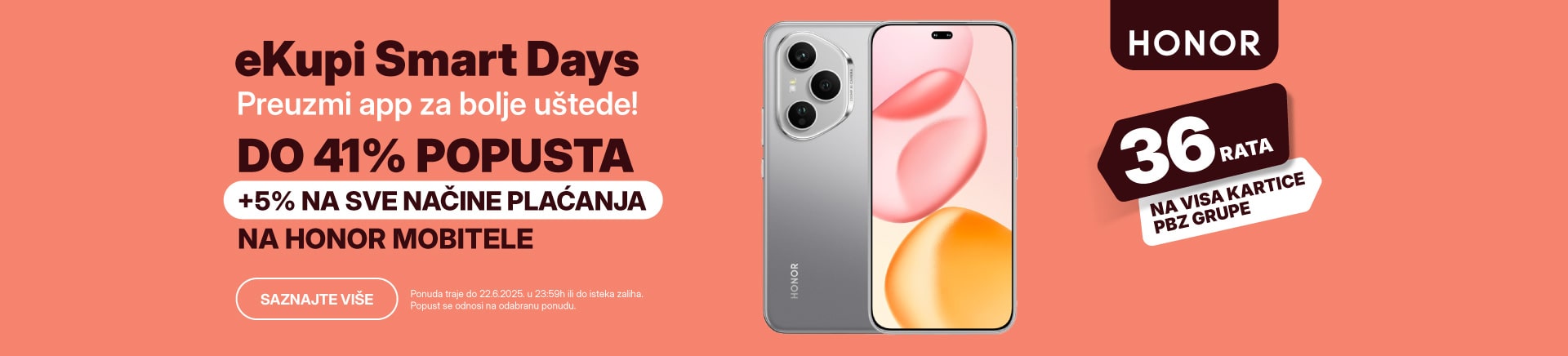 HRV-202505-11863-eKupi Smart Days_09.06_Kategorijski_5 posto na sve_12_Honor mobiteli_MOBILE 760x872-min.jpg
