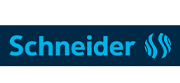 Schneider