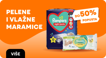 PElene